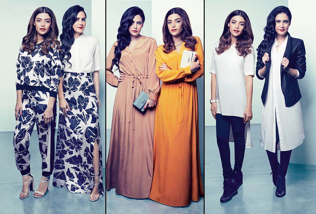dkny