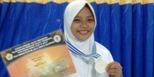 hayamutiah