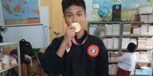 IMG20160829082249