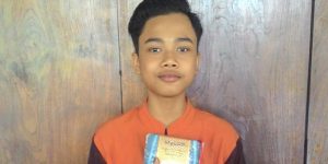 abdul rohim