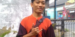 taufiqurahman