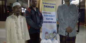 IMG-20170618-WA0005