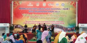 IMG-20170706-WA0000
