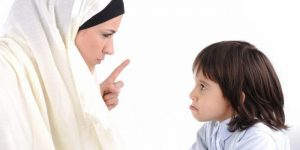 Suka-Membentak-Anak-Anda-Perlu-Tahu-3-Hal-Ini