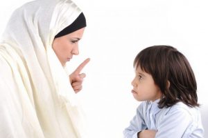 Suka-Membentak-Anak-Anda-Perlu-Tahu-3-Hal-Ini