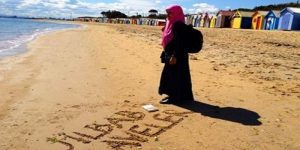 the-jilbab-traveler-asma-nadia_20141107_091634