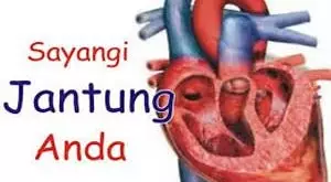 Tips agar tetap sehat setelah operasi jantung