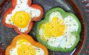 menu sarapan sehat untuk anak