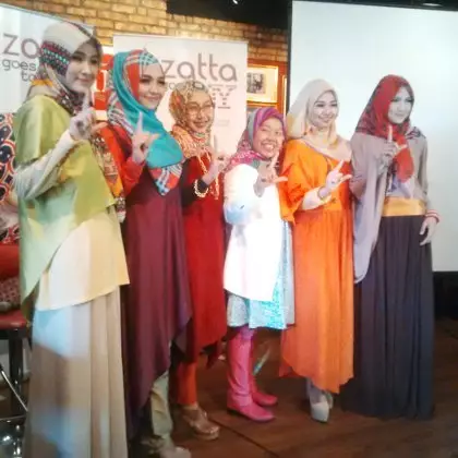 elzattacontent