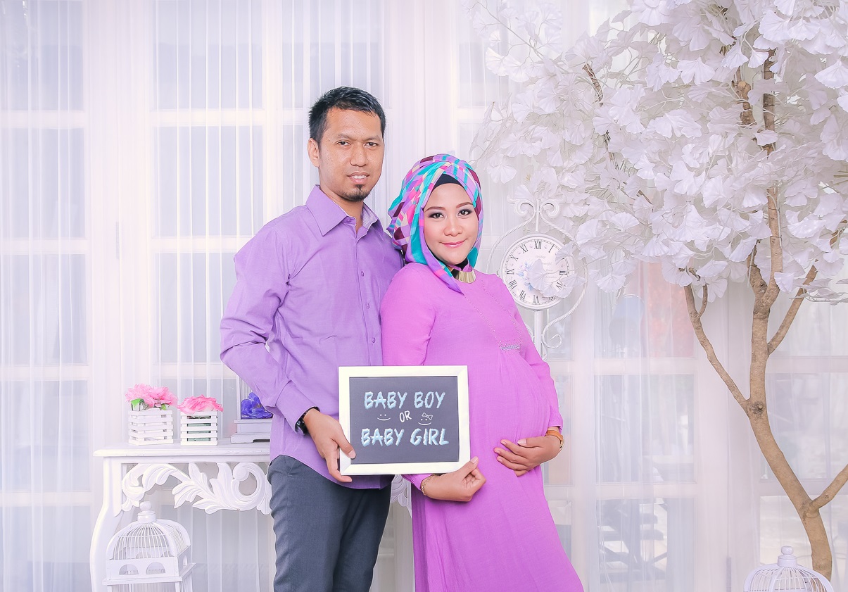 Tips agar foto kehamilan Anda terlihat indah Sahabat Yatim Tips agar foto kehamilan Anda terlihat indah Sahabat Yatim