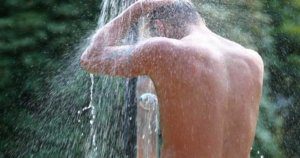 Niat, Tata Cara, dan Doa Mandi Junub yang Sesuai dengan Tuntunan