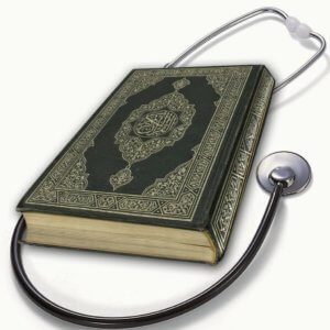 Konsep Kesehatan Dalam Islam