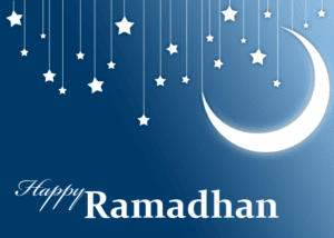 Menyambut Ramadhan Sesuai Tuntunan Nabi