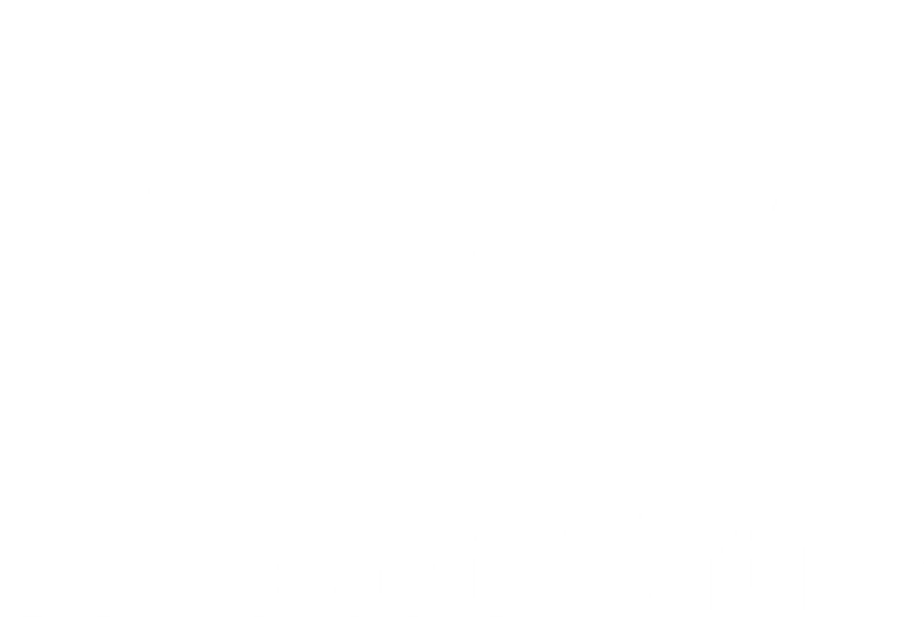 Logo Sahabat Yatim