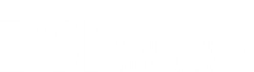 Logo Bank Syariah Indonesia