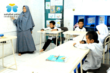 program pemberdayaan ekonomi kampus pemberdayaan