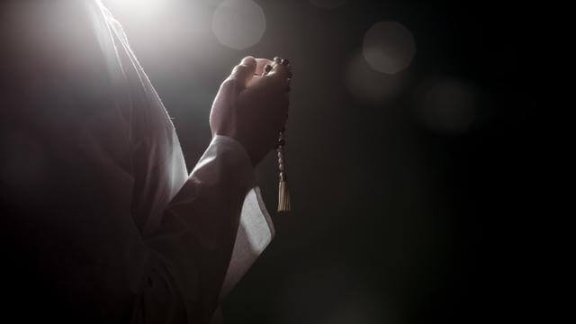 panduan sholat tasbih