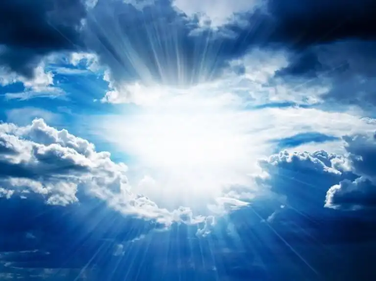 tugas malaikat jibril