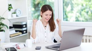 Bagaimana Cara Dan Tips Pemasaran Online Bagi UMKM?
