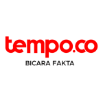 TEMPO SY
