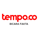 TEMPO SY