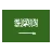 Menu icon