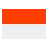 Menu icon