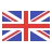 Menu icon