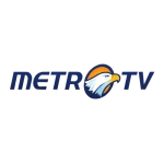 METRO-SY