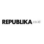 REPUBLIKA SY