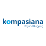 kompasiana1