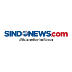sindonews