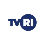 tvri1