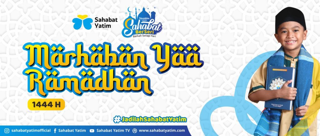 Ramadhan 2023