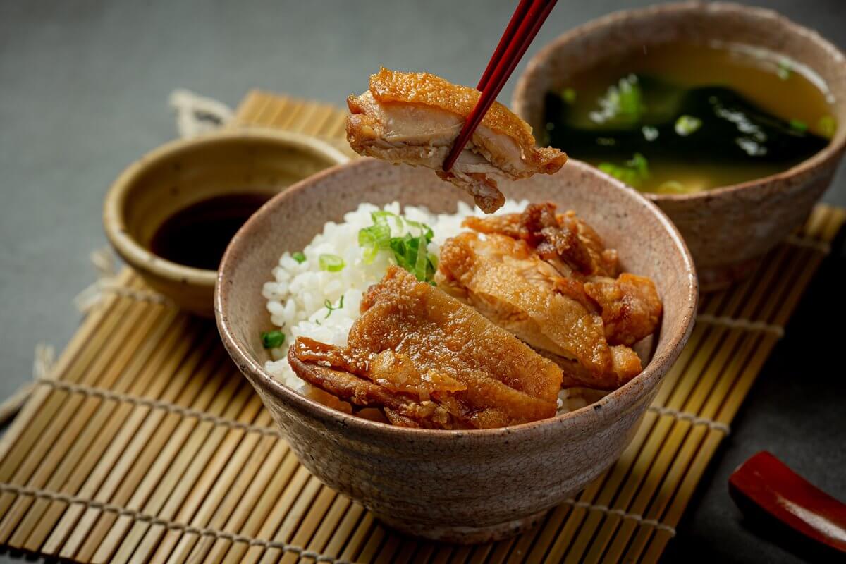 cara sukses usaha kuliner