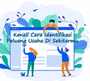 info usaha