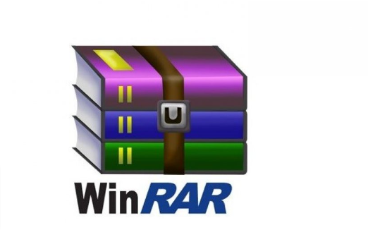 download winrar pc