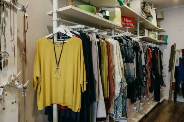 pakaian bekas import pakaian bekas import