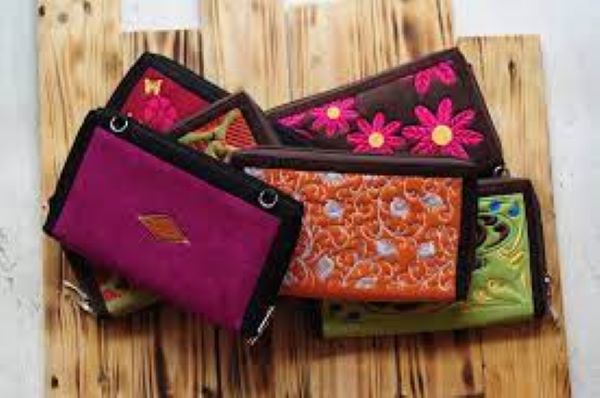 grosir dompet wanita