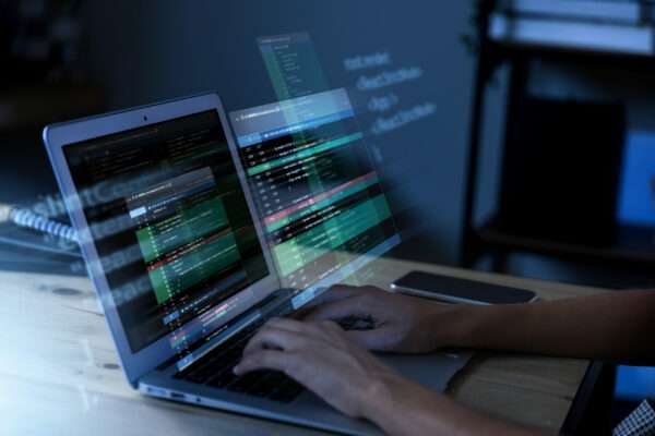 bisnis internet tanpa modal bisnis internet tanpa modal