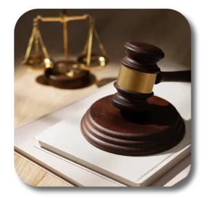 Bayar Zakat Penghasilan - Legalitas