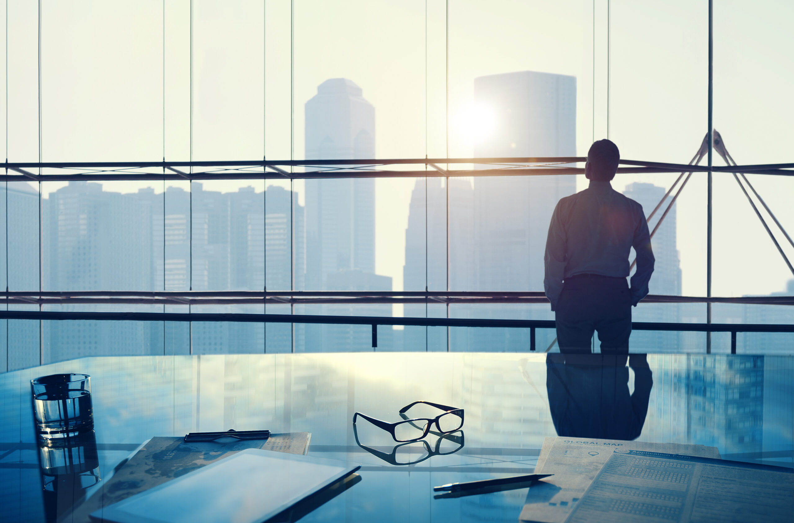 inspirasi bisnis