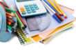 Situs Pendidikan