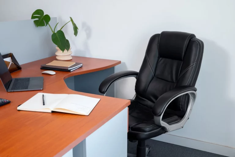 Kursi Kantor