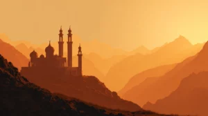 Keutamaan sedekah subuh adalah karena waktu yang penuh berkah