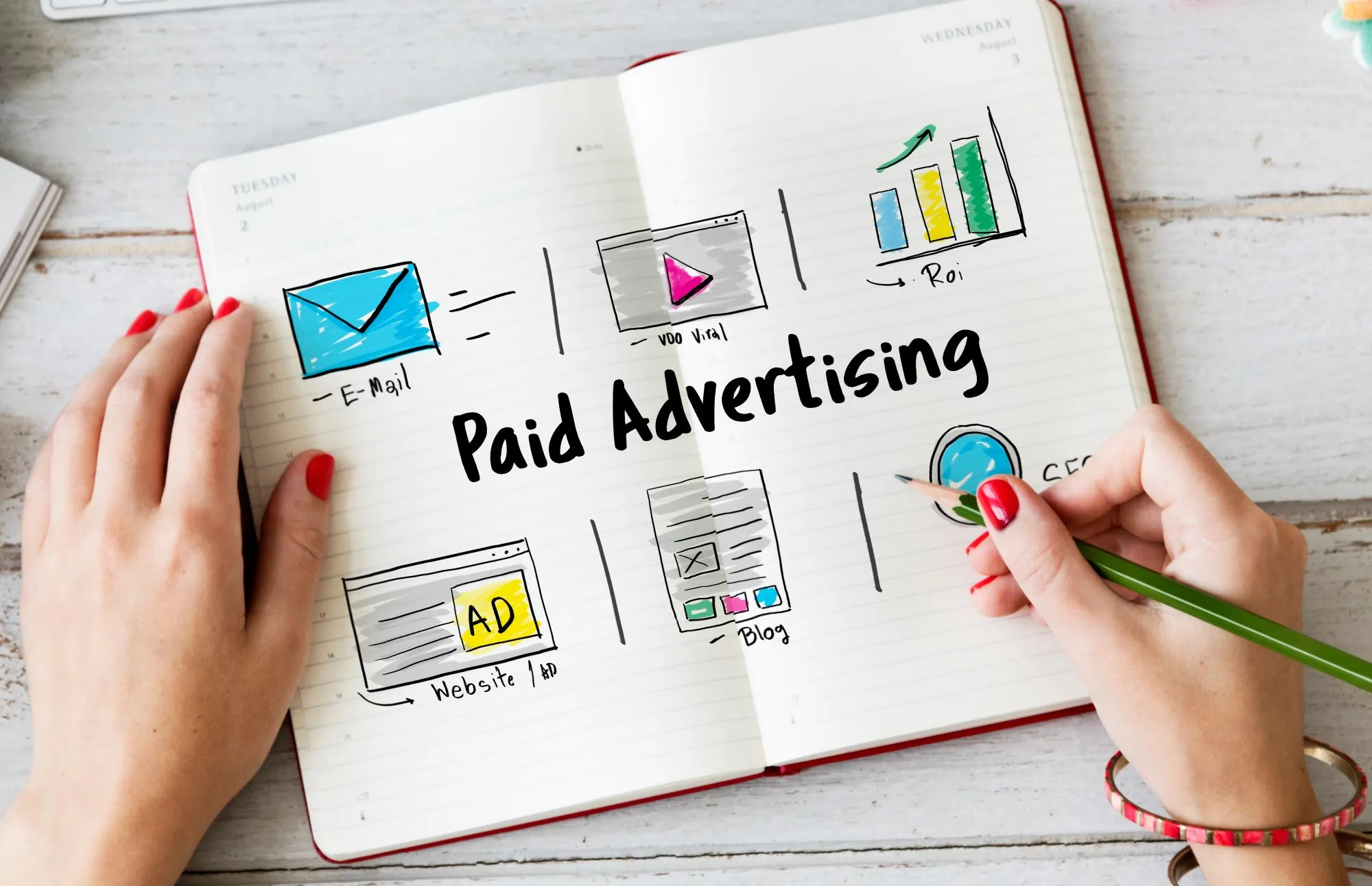 adsense