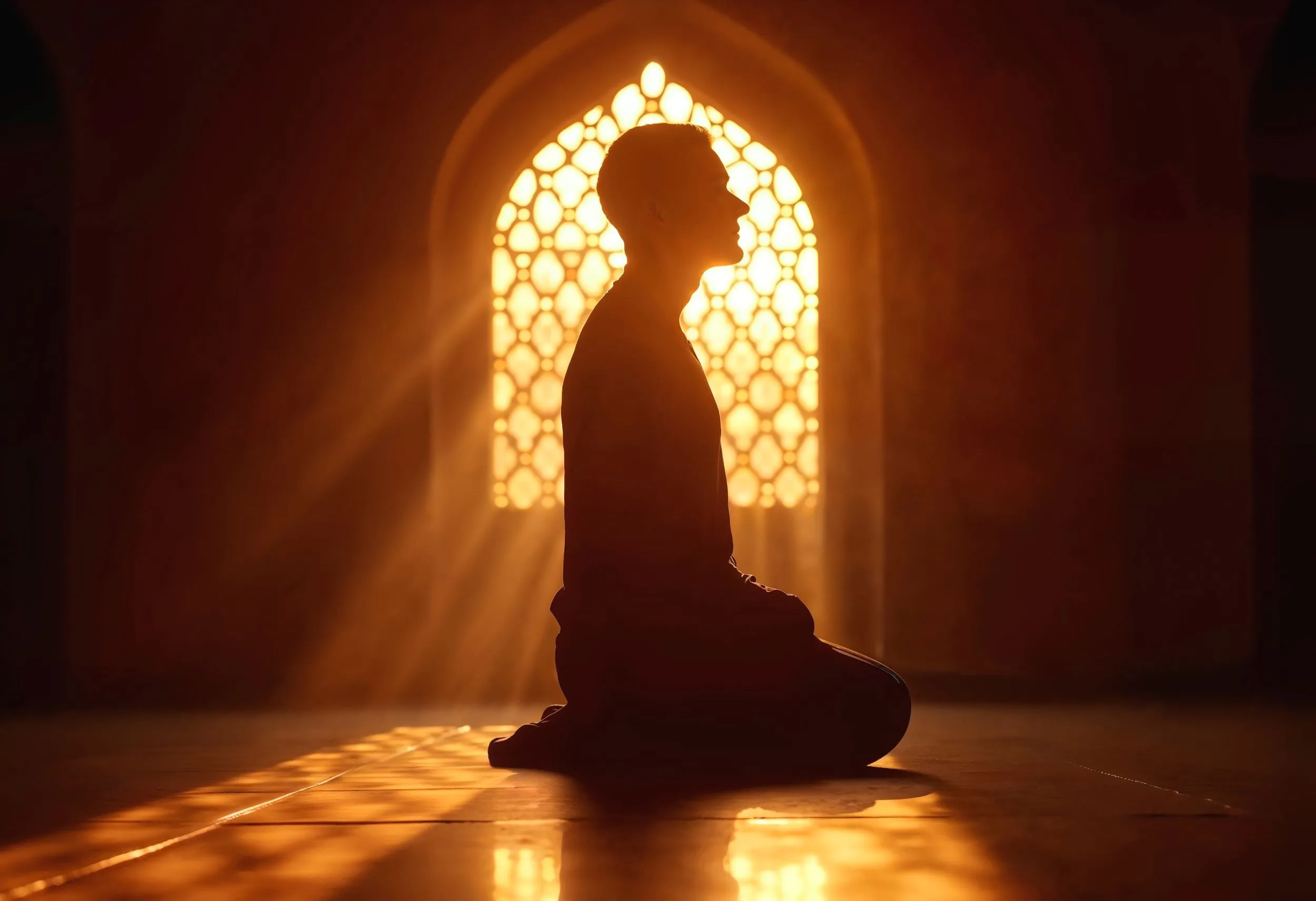 arti al ikhlas