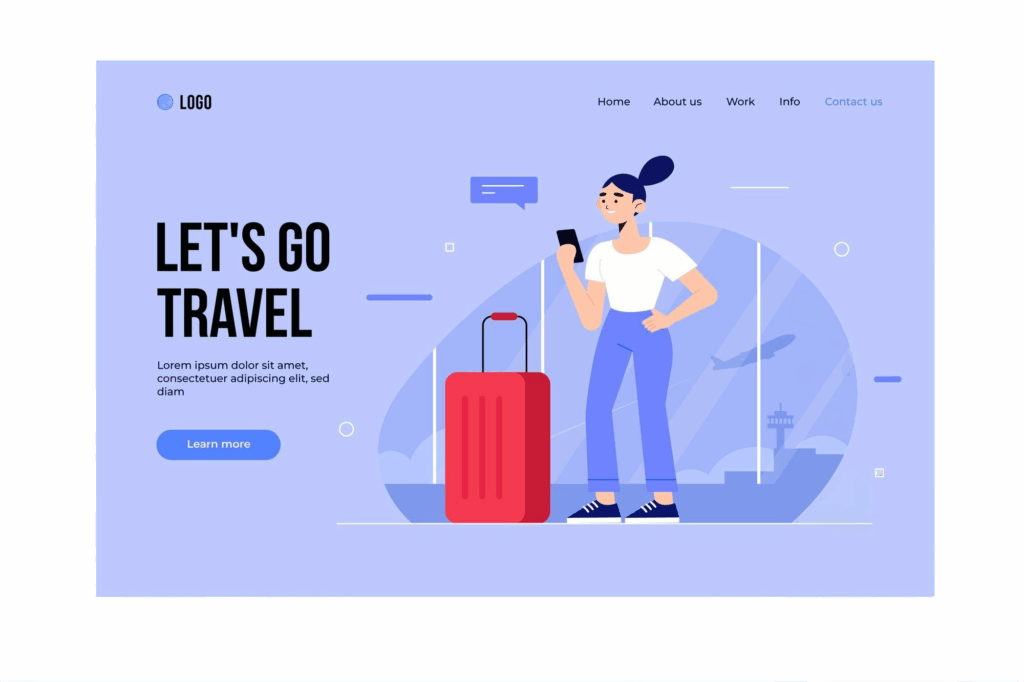 agen wisata