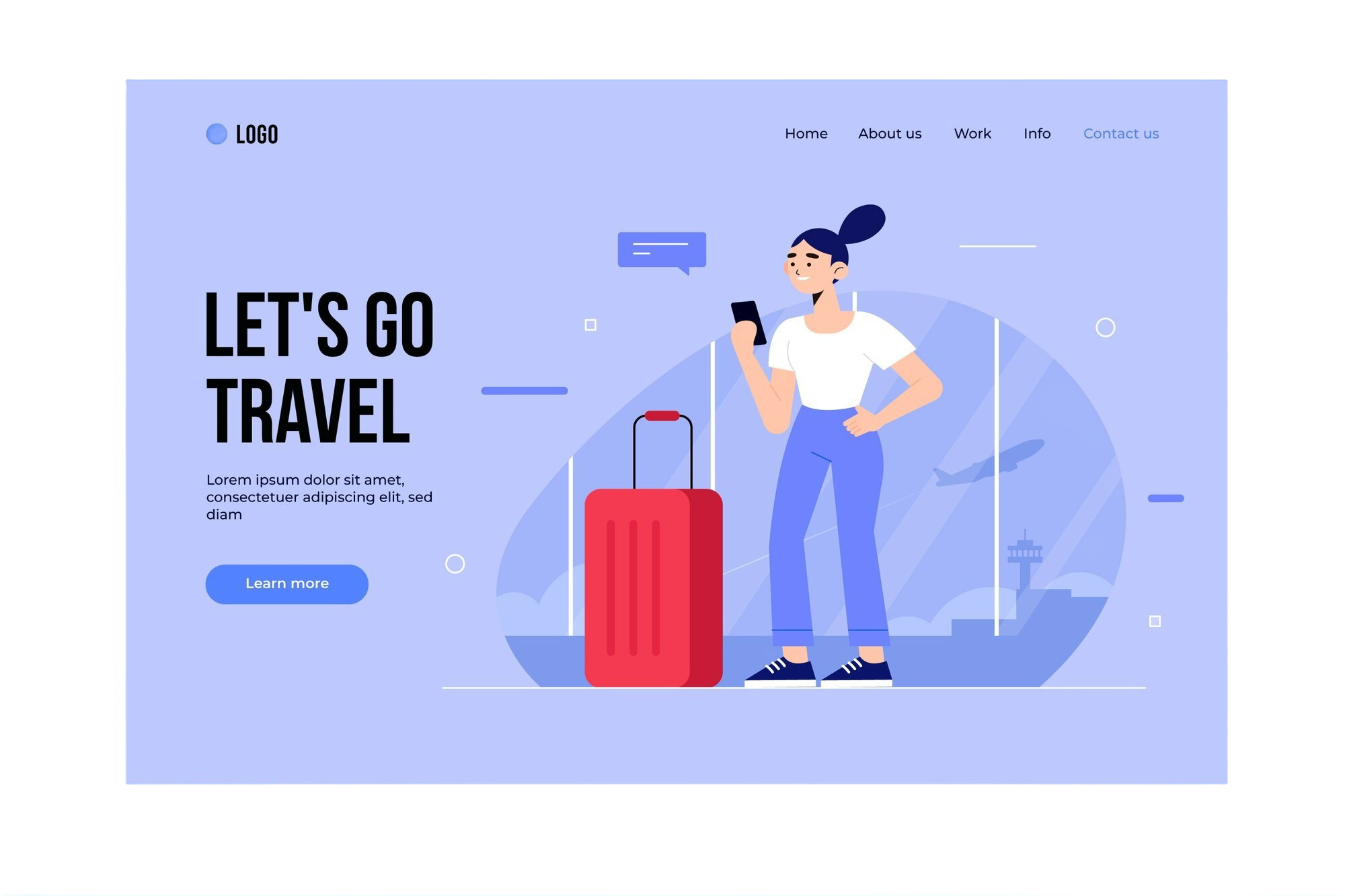 agen wisata
