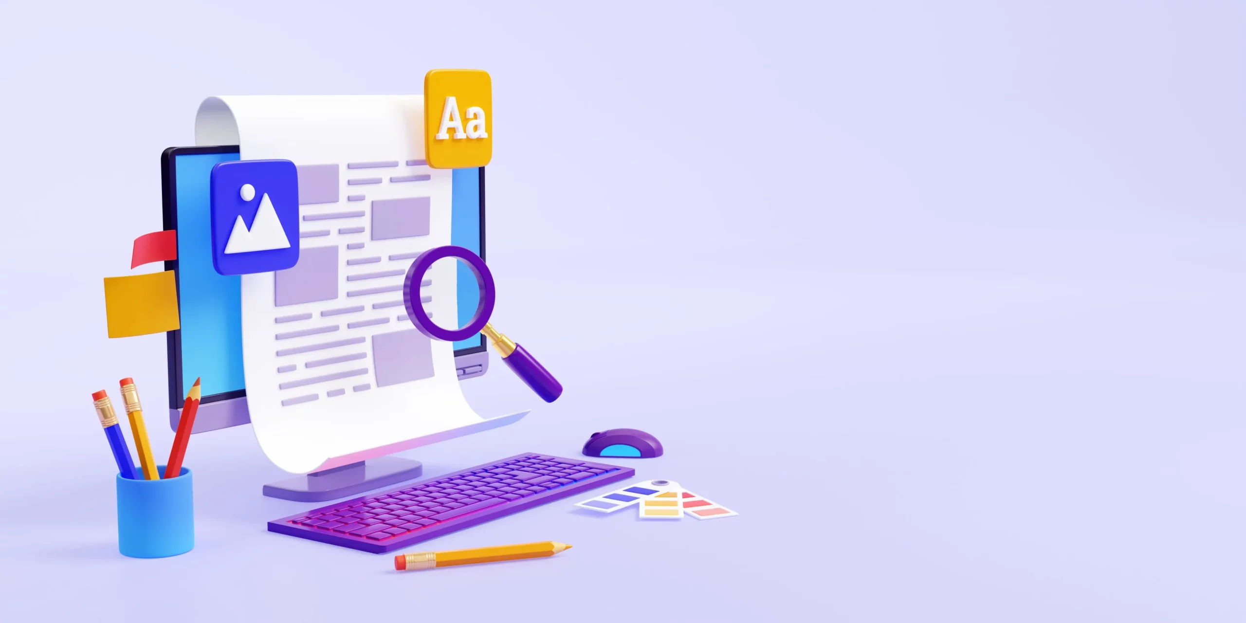 cara membuat blog pribadi